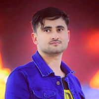 maisam.ali59