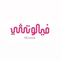 veloce_cafe_sa