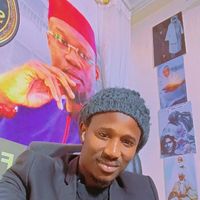 malangtoure765