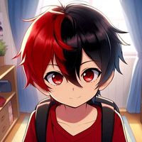 original sound - Paulo Mashup🥇🏆