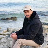 sifat.ahmed122