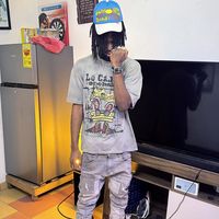 biggestsmarthy700