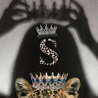 louzicatlouzicat