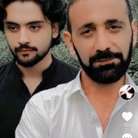 khanfawad340