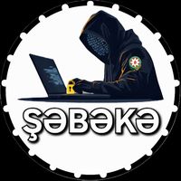 user8005736296932