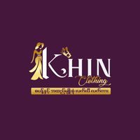 khinclothing2