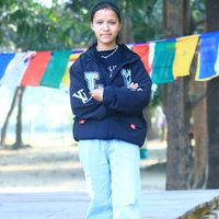 pujana_chhetri
