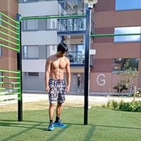 praiwan_cs