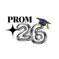 promo26_cw