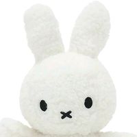 nanako_official