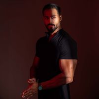 khalidalomani