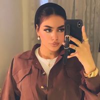 sohayla_elnemr
