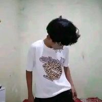suara asli - redCIBI√