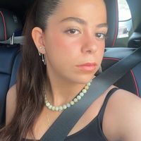 _hila_50