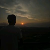 gxbr50k