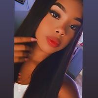 gaby_p01