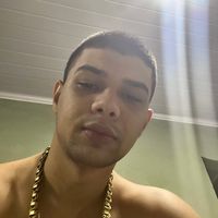 username227751