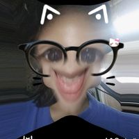 miu_slime