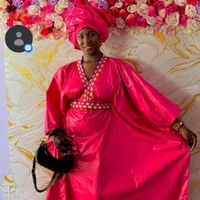 mariama5227776914513