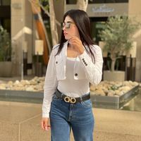 umaira______yousaf