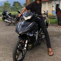 bunyi asal - Aqil🚁🇸🇦