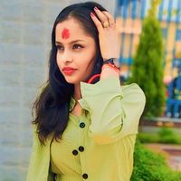 sharma_ambika677