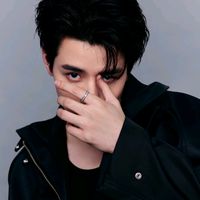 suara asli - Ren Dyta