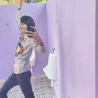 សំឡេងដើម - Fo Ng