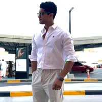 original sound - varun.sethu