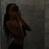 chann.tell_