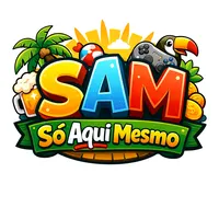 original sound - soaquimesmo1