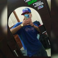 _juanrojas444