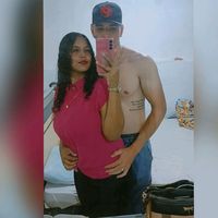 emily.batista51