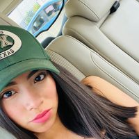 azul_cls