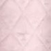 nhạc nền - ϟ̝fan✎_rosé✎_k12❄ ✅