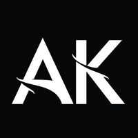 storylik_51.ak