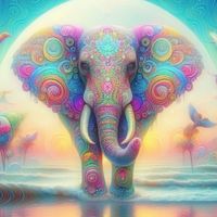 オリジナル楽曲 - じゅん。