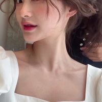 im_yourvely