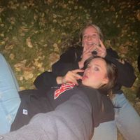 brooklynn_spam6967