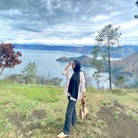 suara asli - NisaaAjaa🌼