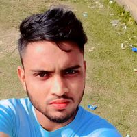 ..its.ussain.ahmed