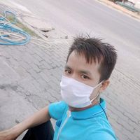 original sound - Aung Kyaw Myo