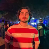 original sound - sergioandrade_