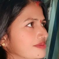 pandey_43