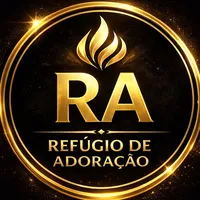 original sound - refugiodeadoracao