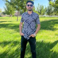 eyupbozkuyu82