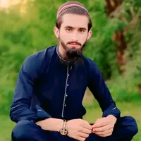 original sound - fazalghaniafridi2