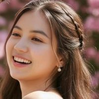 original sound - Daw May Kha