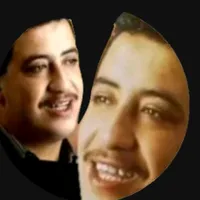 original sound - bobgosto2