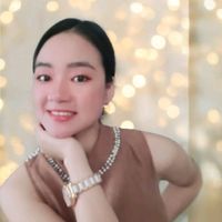เสียงต้นฉบับ - Nakzuu Pormleeket